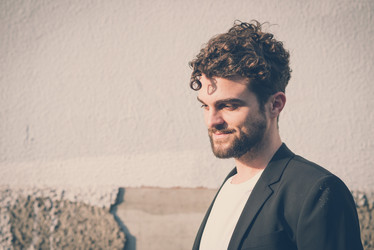 Similar image 7468334