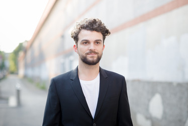 Similar image 7468335