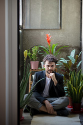 Similar image 7468336