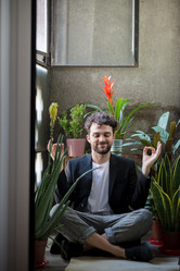 Similar image 7468337