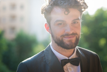 Similar image 7468338