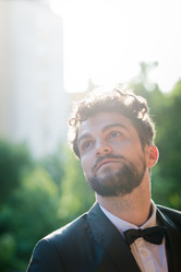 Similar image 7468339