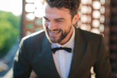 Similar image 7468340