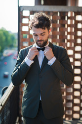 Similar image 7468341