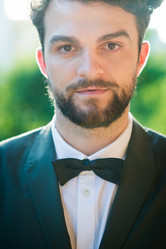 Similar image 7468342