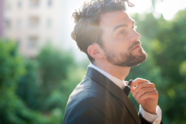 Similar image 7468344