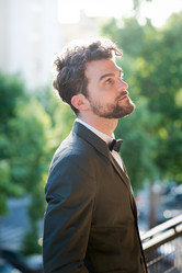 Similar image 7468345