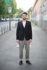 Similar image 7468346