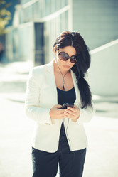 Similar image 7468354