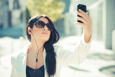 Similar image 7468355