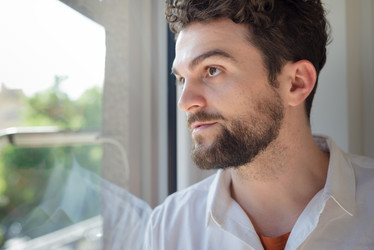 Similar image 7468357