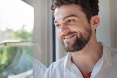 Similar image 7468359