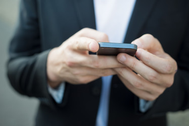 Similar image 7468360