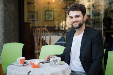 Similar image 7468362