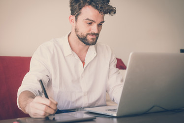 Similar image 7468363