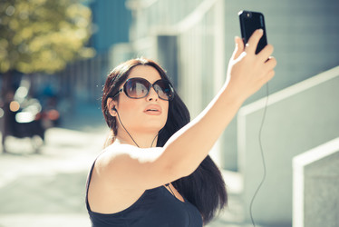 Similar image 7468367