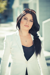 Similar image 7468369