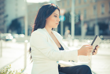 Similar image 7468372