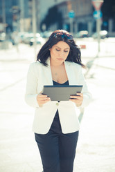 Similar image 7468374