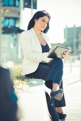 Similar image 7468376