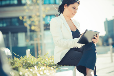 Similar image 7468377