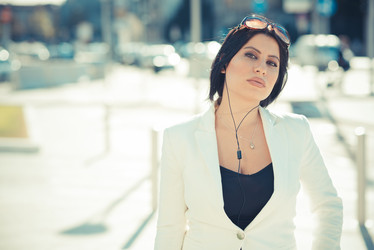 Similar image 7468380