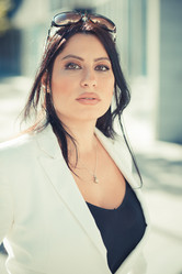 Similar image 7468381