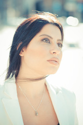 Similar image 7468383