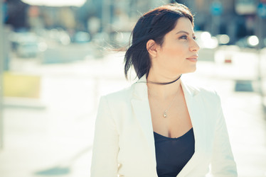 Similar image 7468384