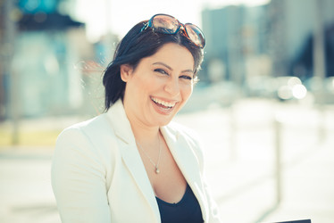 Similar image 7468385