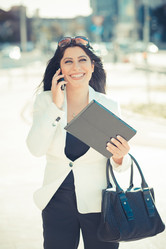 Similar image 7468386