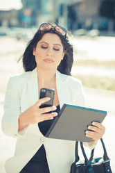 Similar image 7468387