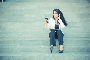 Similar image 7468388