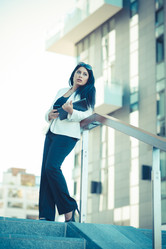 Similar image 7468389