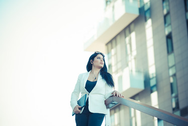 Similar image 7468391