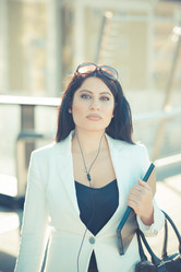 Similar image 7468394