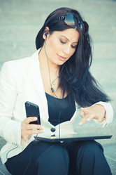 Similar image 7468396