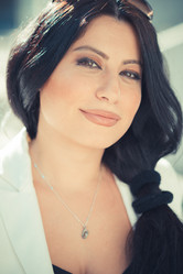 Similar image 7468398