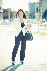 Similar image 7468400