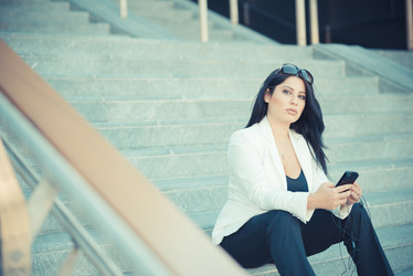 Similar image 7468401