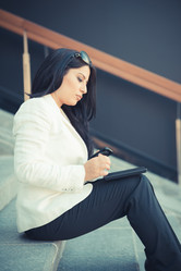 Similar image 7468403