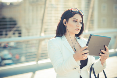 Similar image 7468406