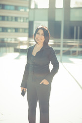 Similar image 7468408