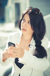 Similar image 7468409