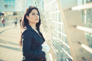 Similar image 7468410