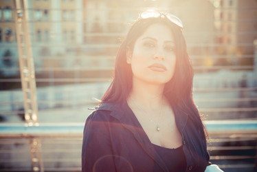 Similar image 7468413