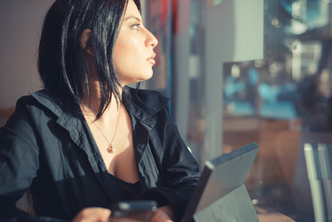 Similar image 7468414