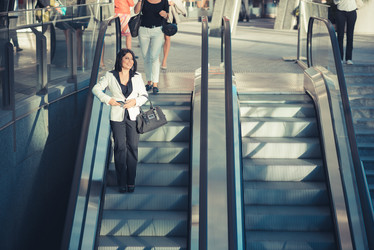 Similar image 7468415