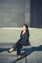 Similar image 7468416