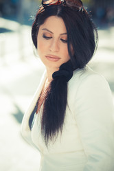 Similar image 7468419